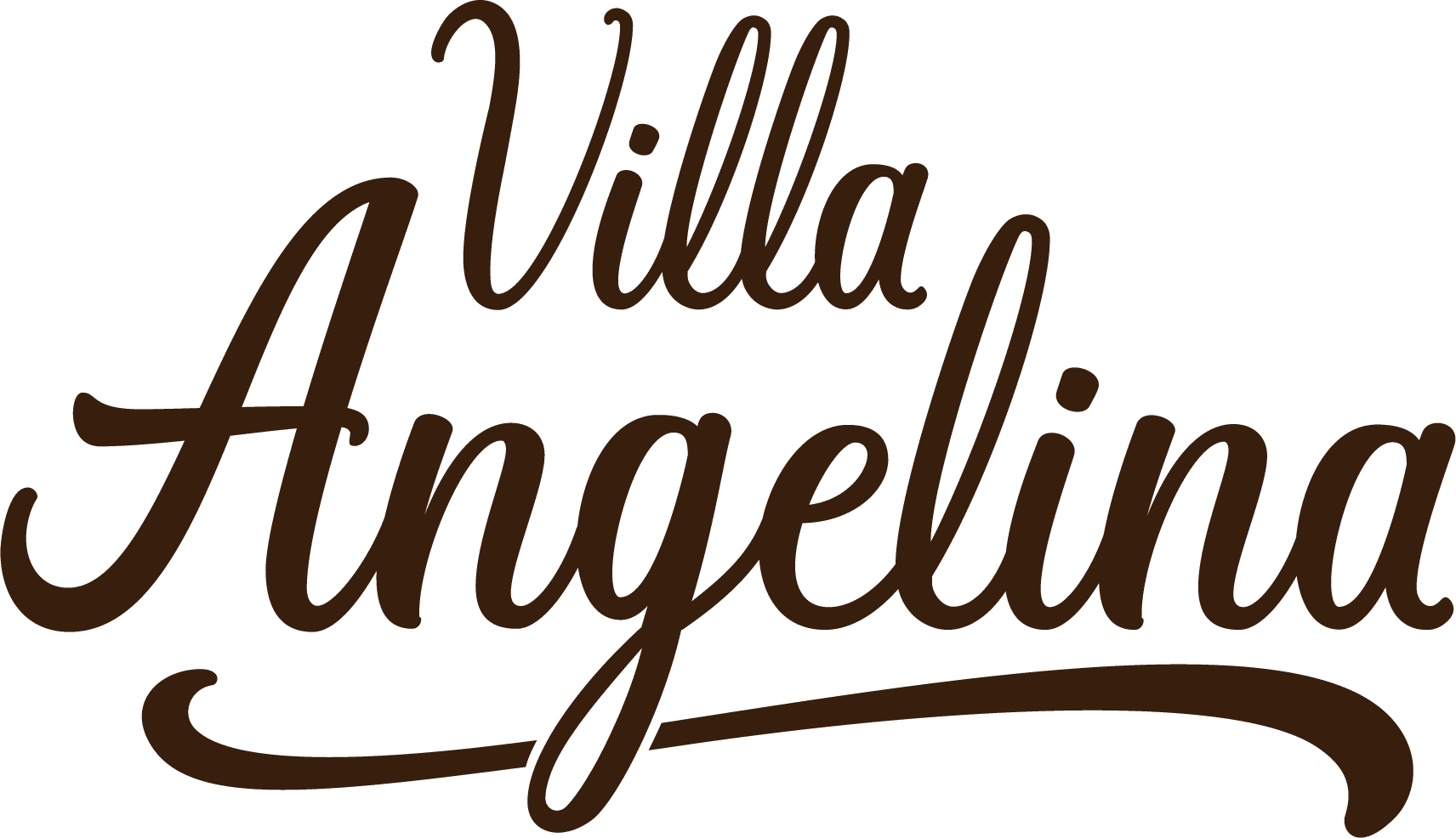 LOGO_VA_marron@2x-8